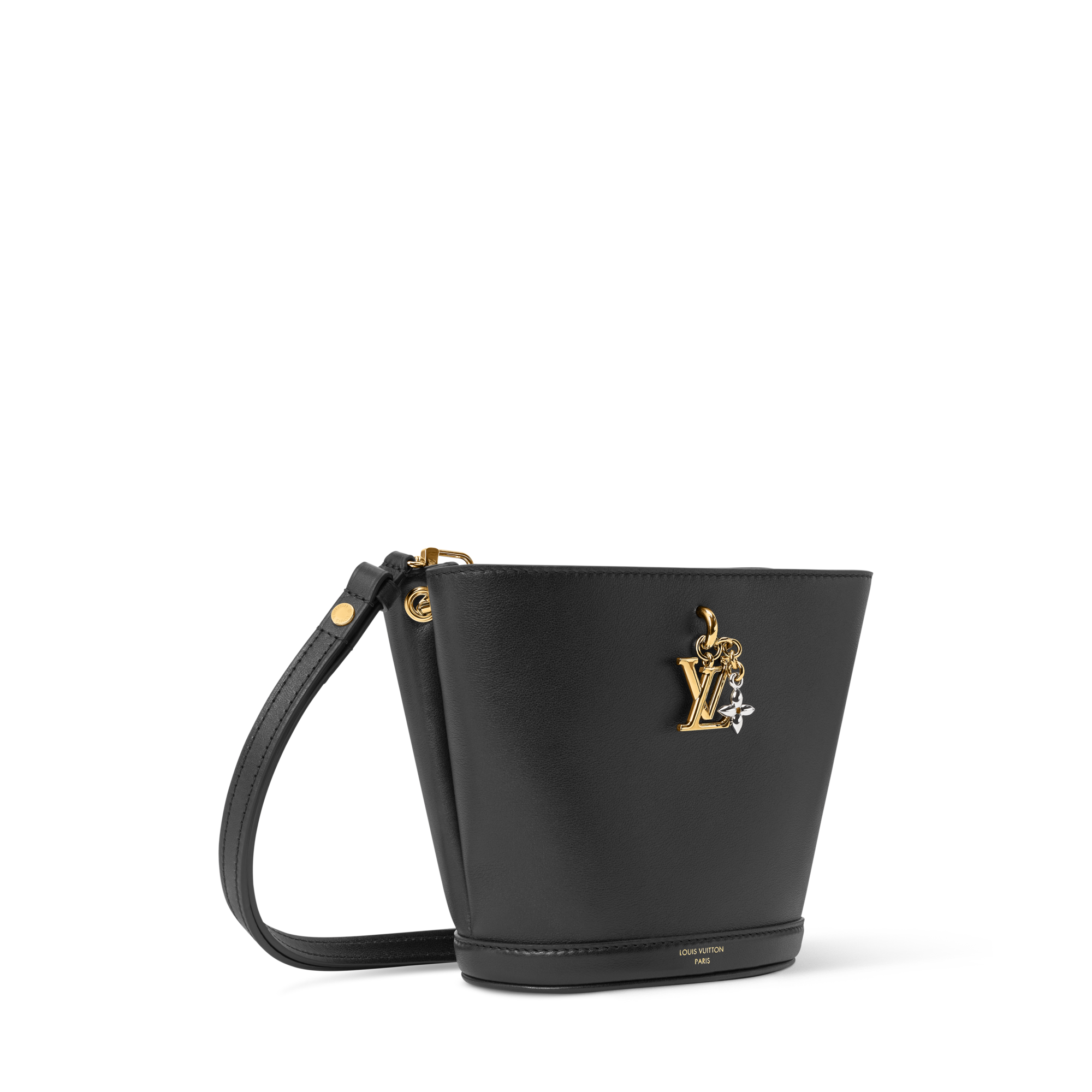 LV Bloom Mini Hobo H36 - Women - Small Leather Goods | LOUIS VUITTON ®